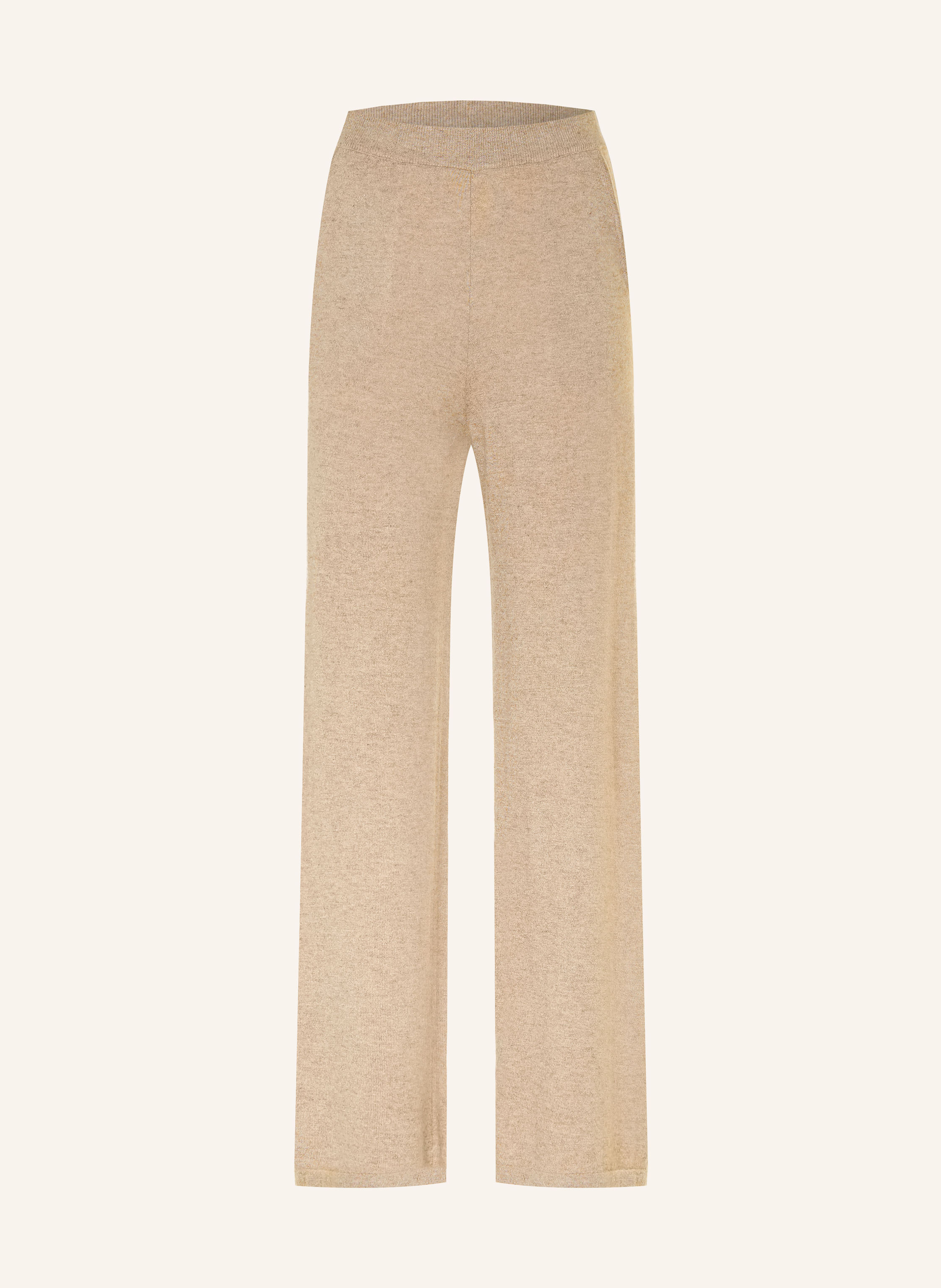 darling harbour Strickhose