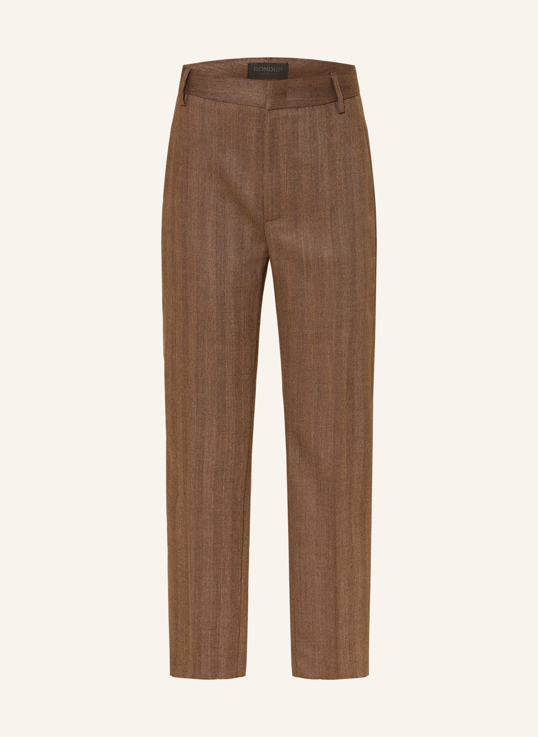 Dondup 7/8-Hose NIMA