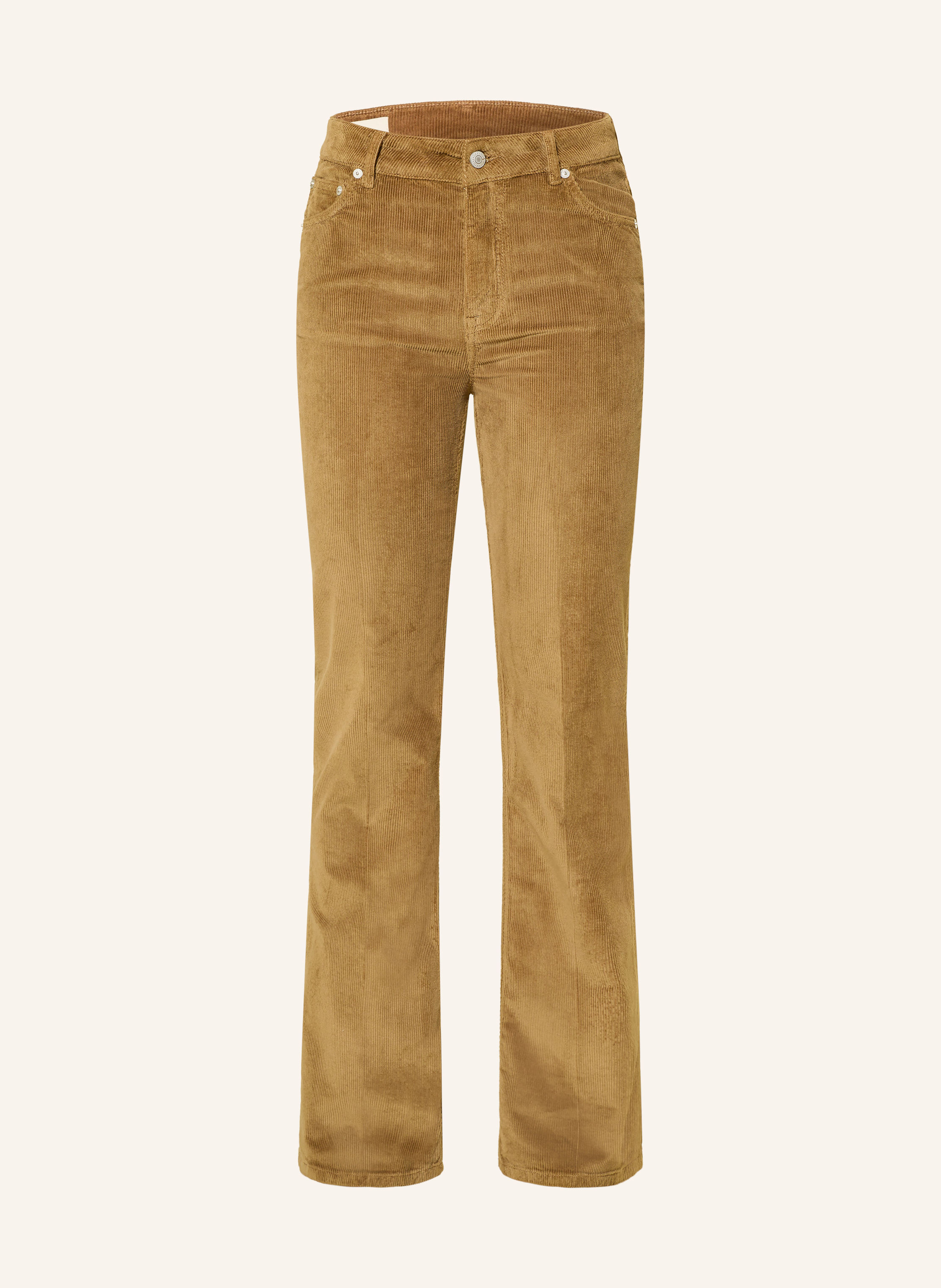 GANT Cordhose