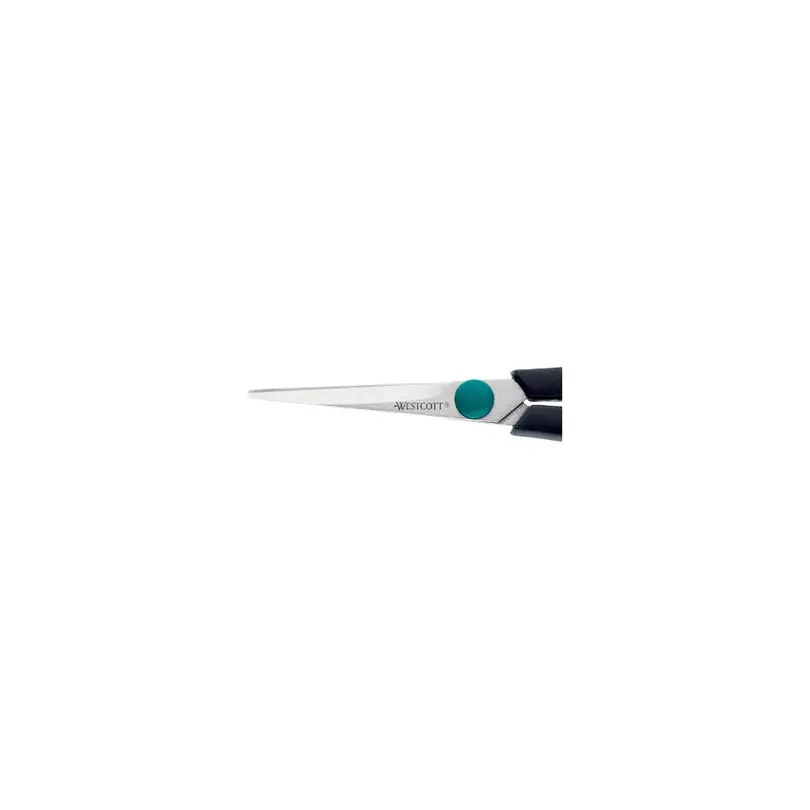 Universalschere SoftGrip