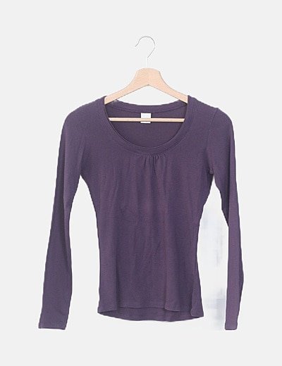Camaïeu T-shirt