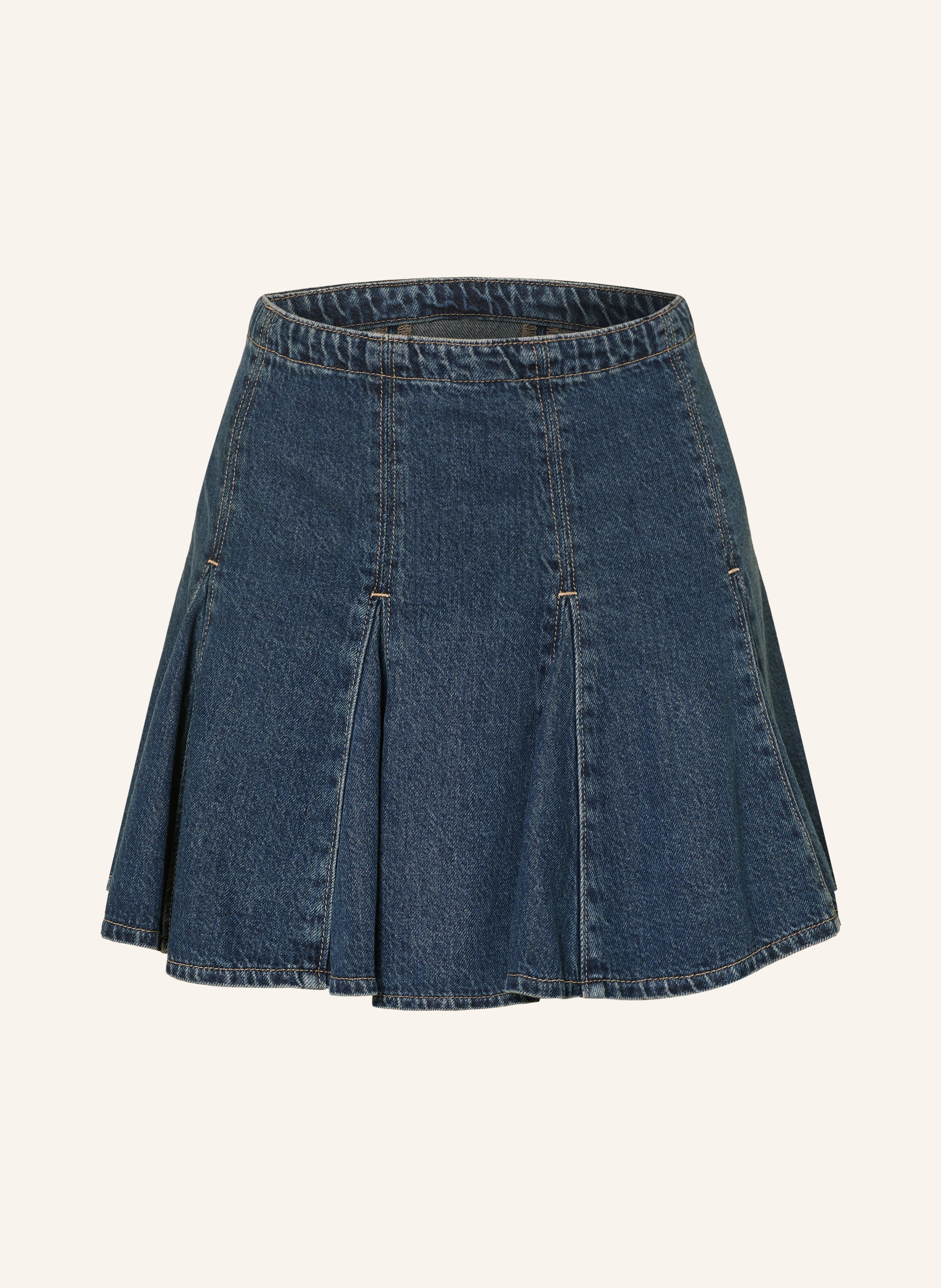 Levi's® Jeansrock