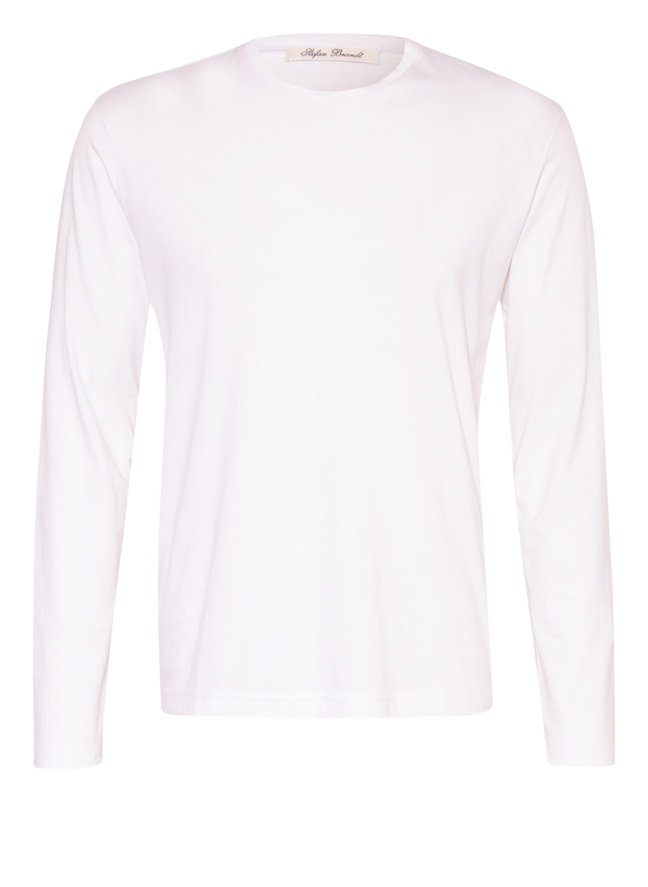 Stefan Brandt Longsleeve ENNO