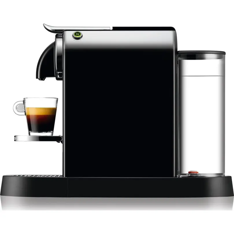 Kaffeemaschinen Citiz