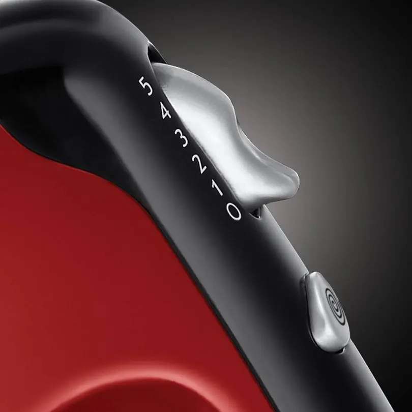 Handmixer Desire
