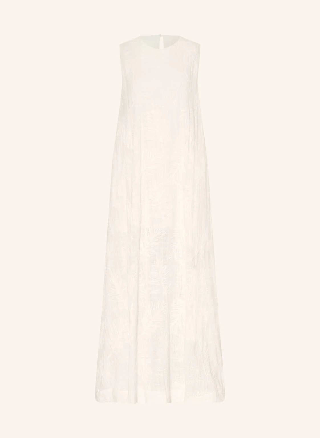 LEZU Kleid GIA