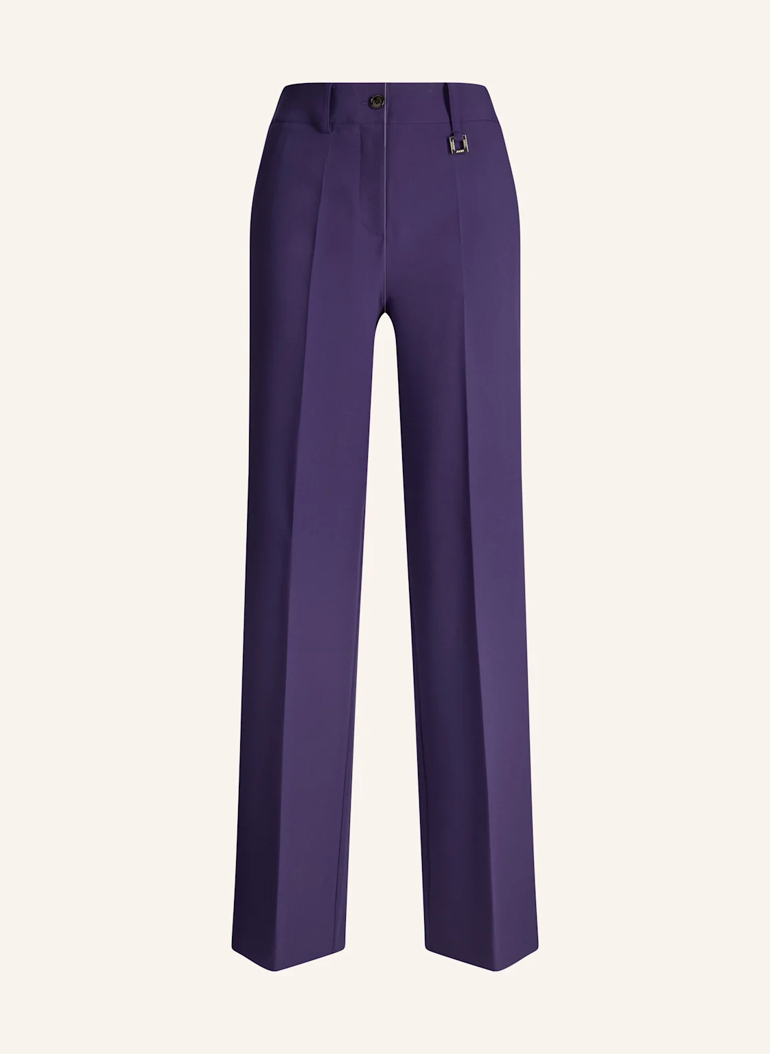 JOOP! Marlenehose