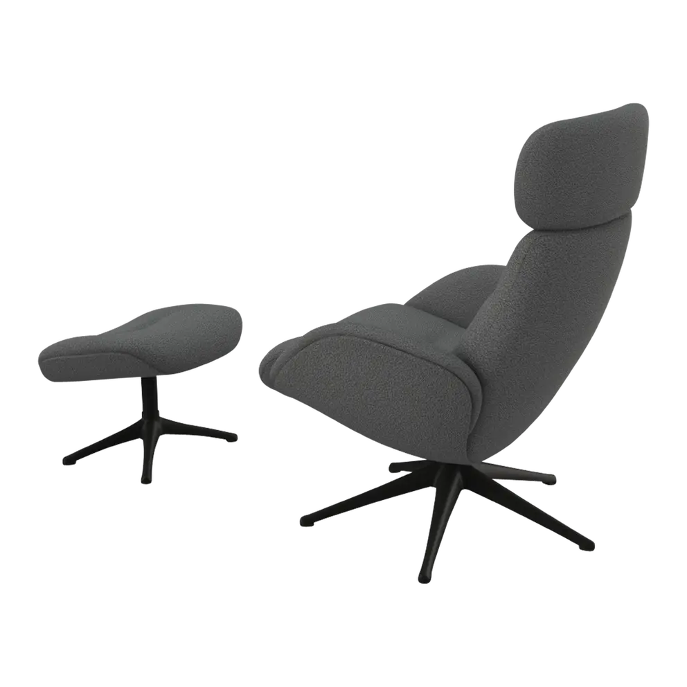 Sessel Metro Elegant