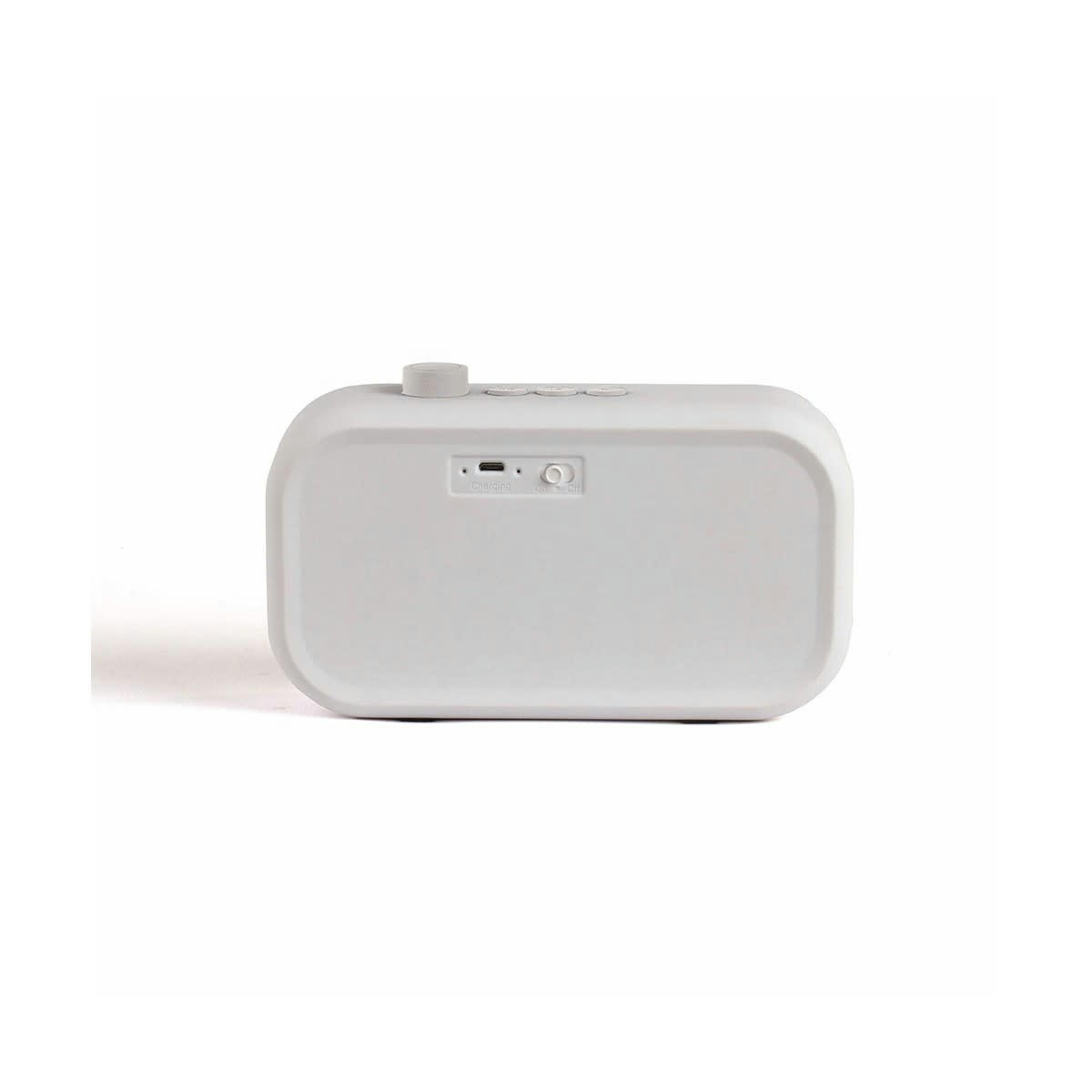 TES214N - Enceinte compatible Bluetooth®
