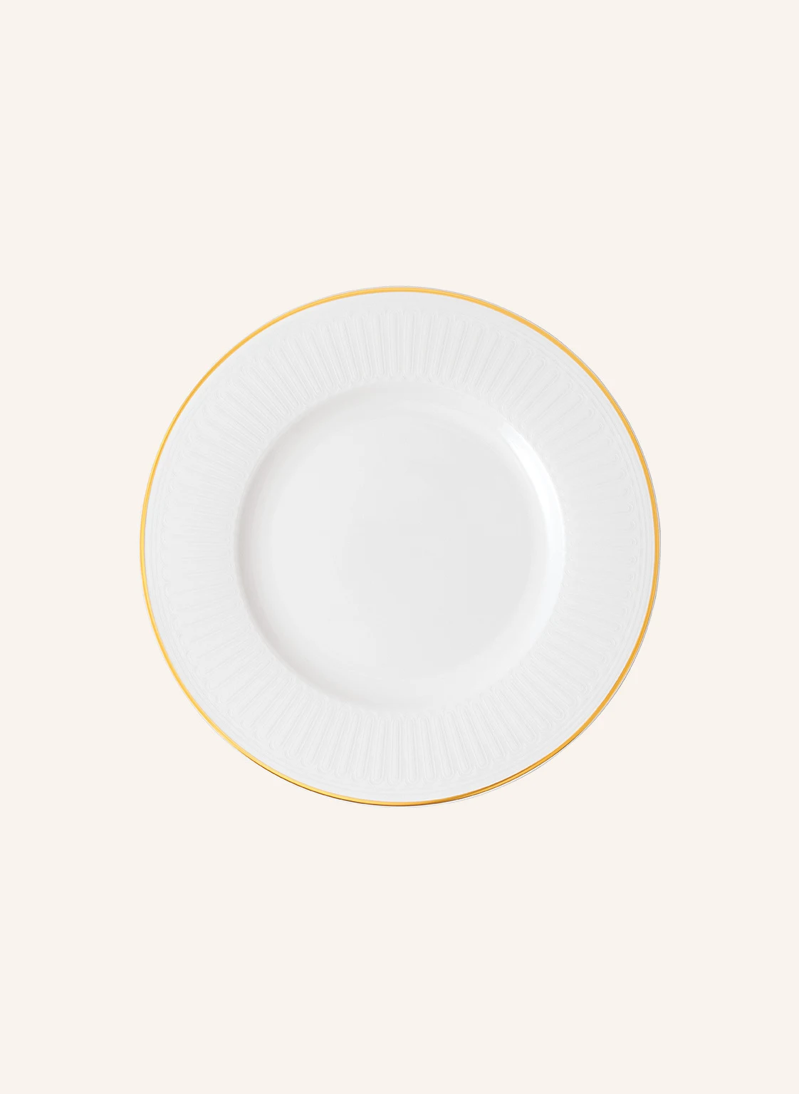 Villeroy & Boch Frühstücks-/Dessertteller CHÂTEAU SEPTFONTAINES