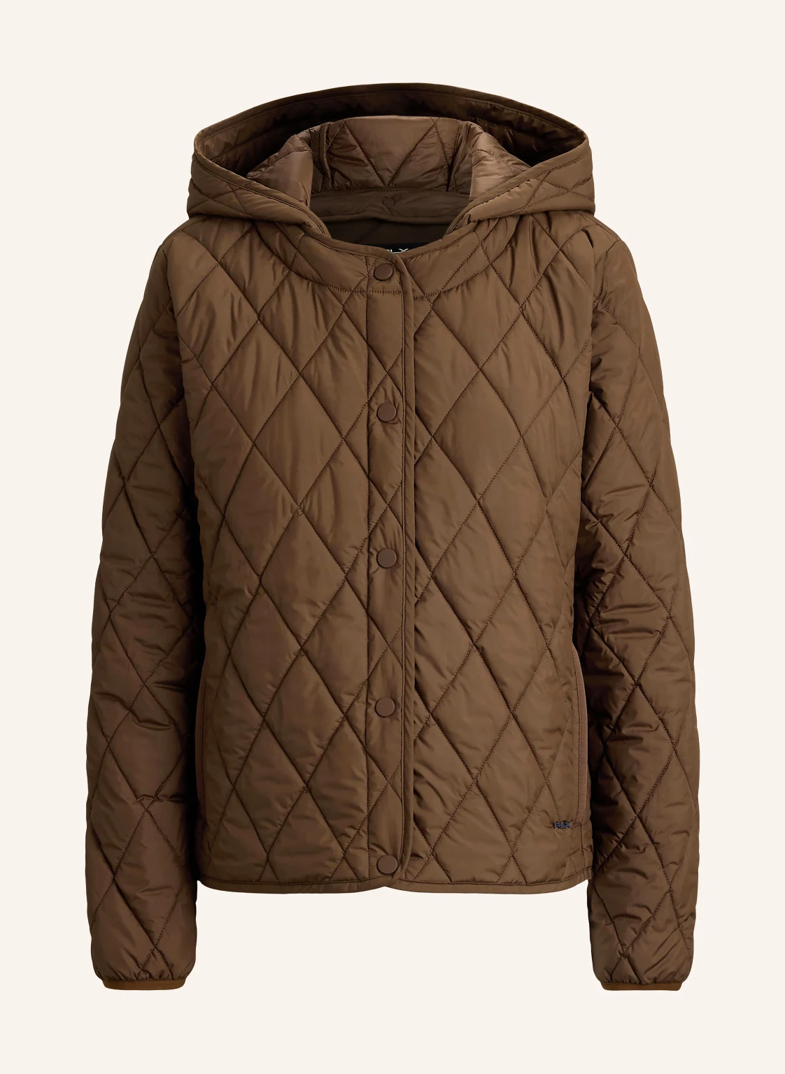 RLX RALPH LAUREN Steppjacke