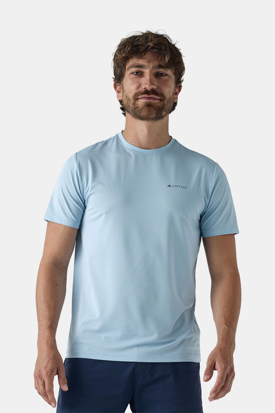 CORTAZU AR Active T-shirt