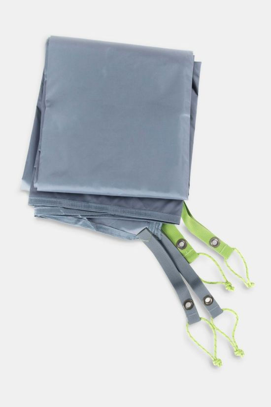 Nemo Dragonfly Bikepack Footprint 1P