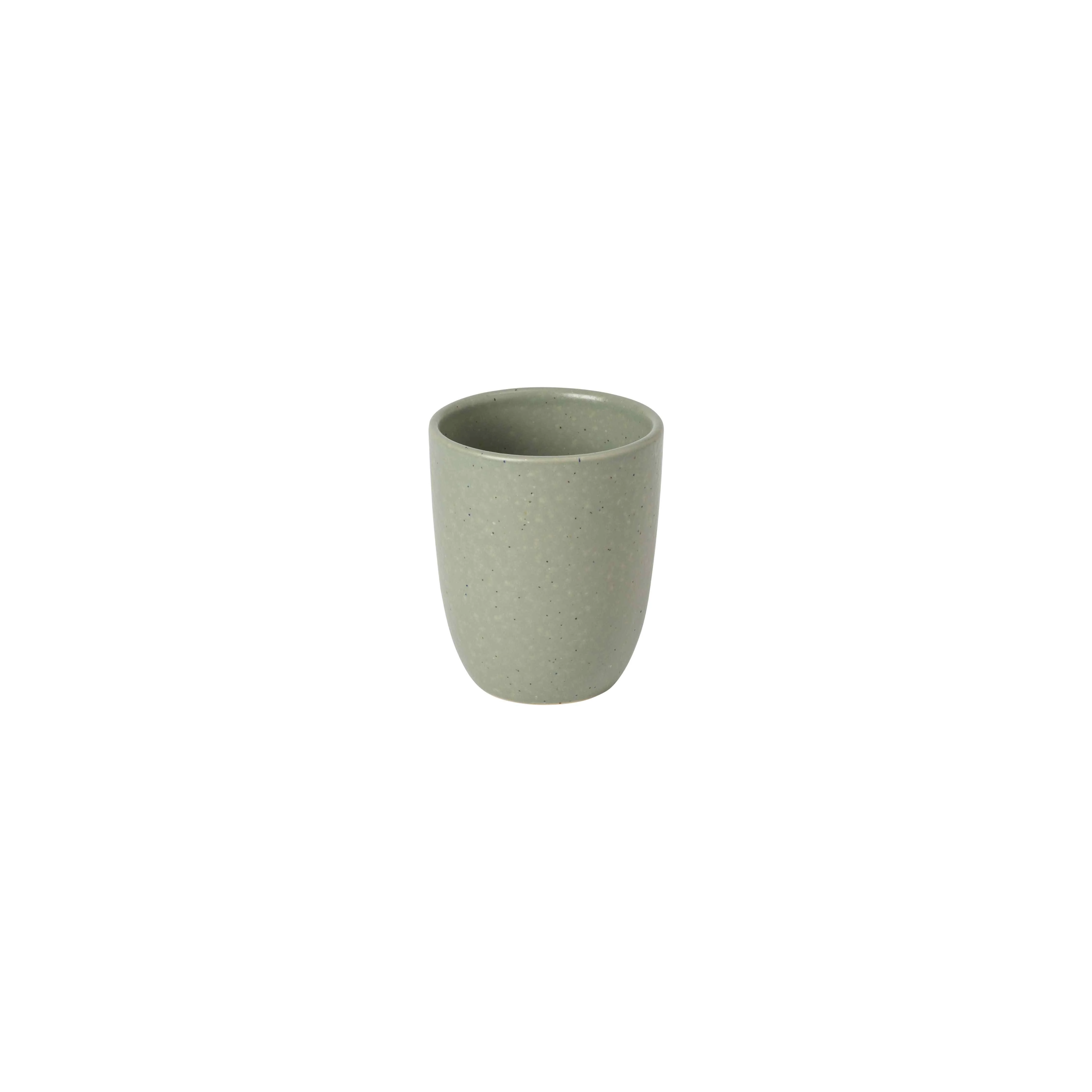 Lungo Cup Pacifica, Casafina by COSTA NOVA