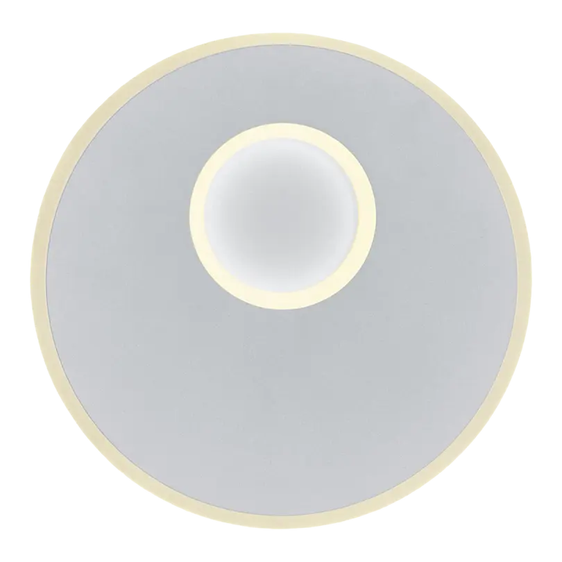 Wandleuchte Mars
