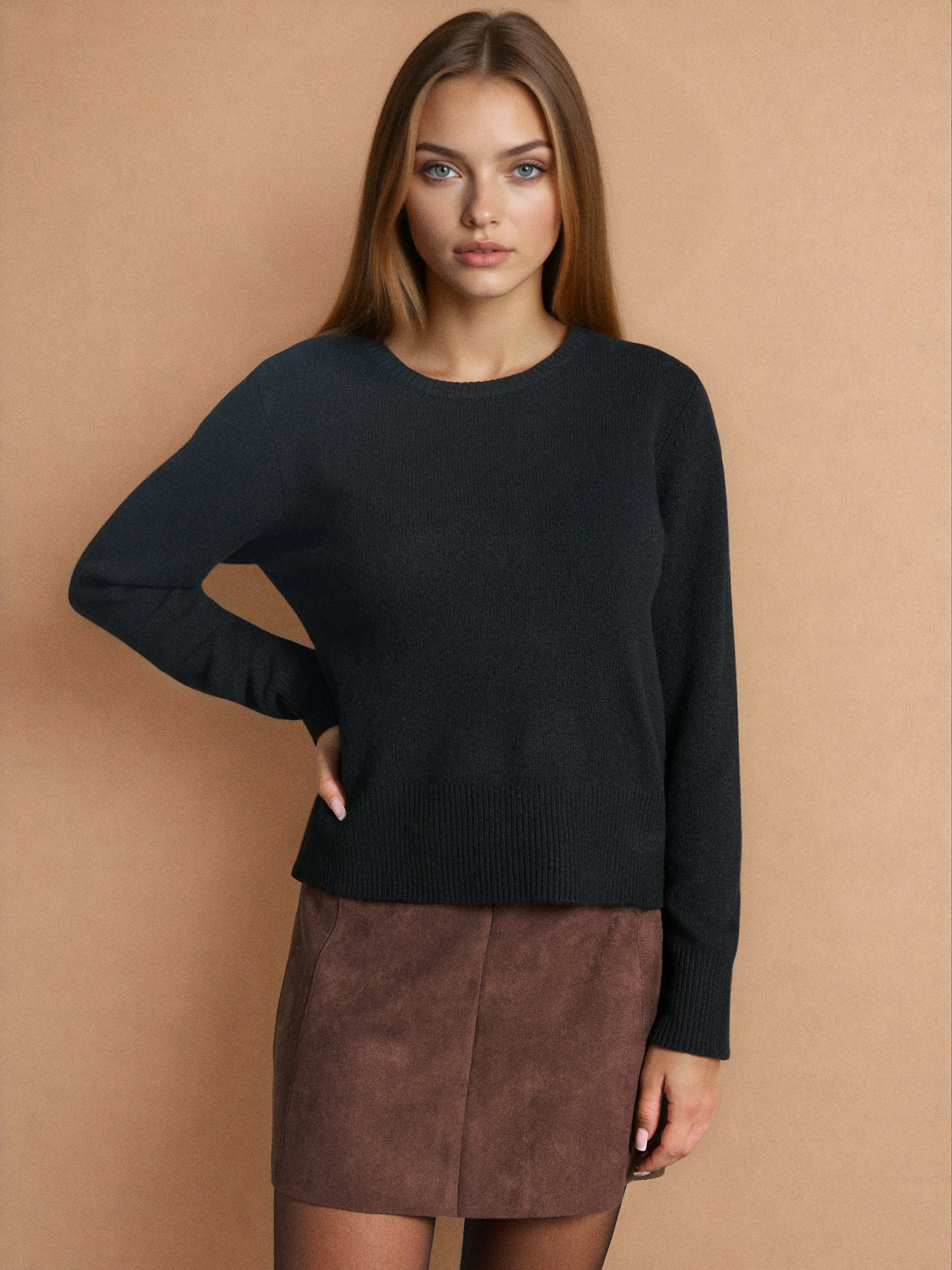 Sweter