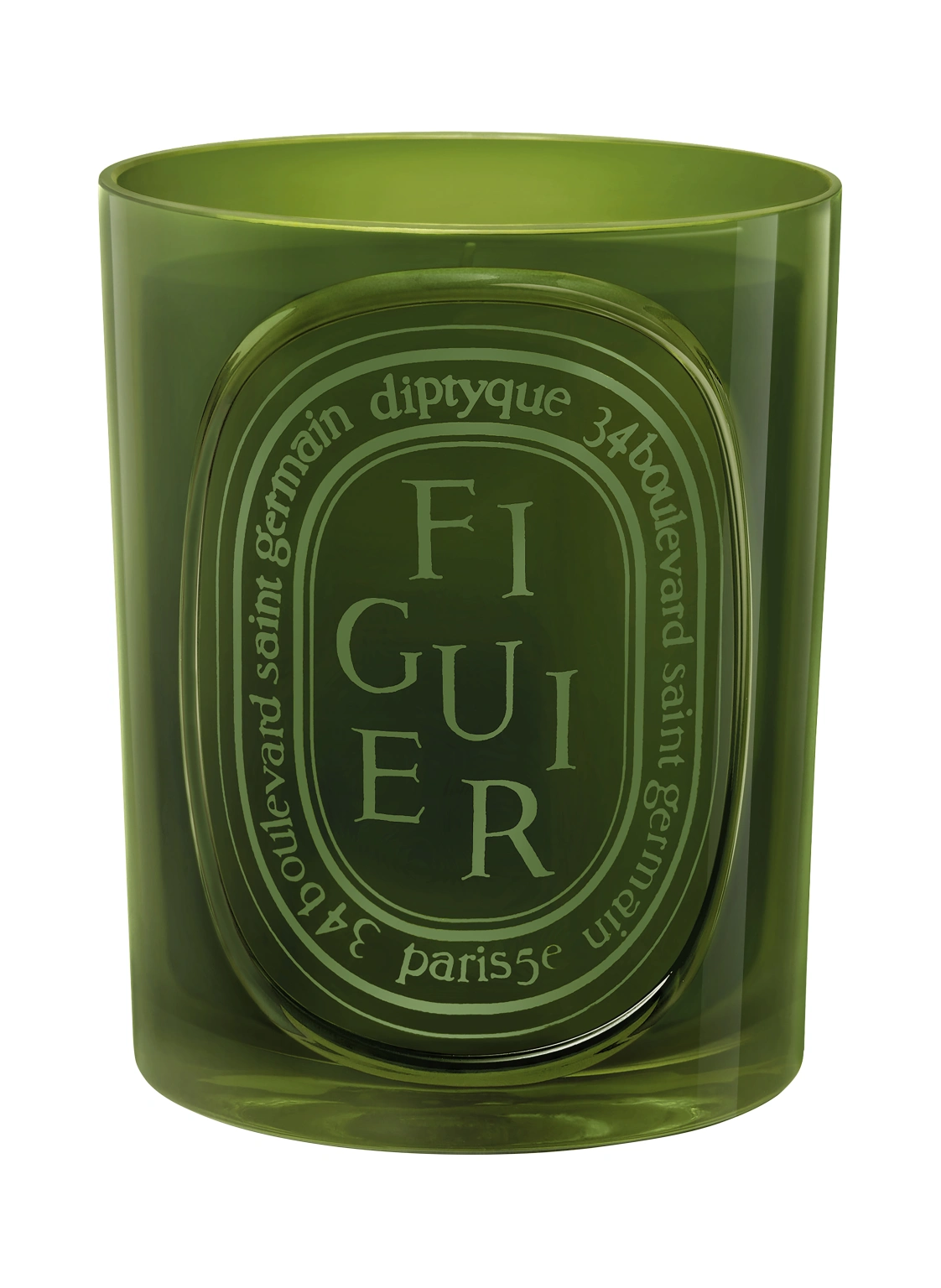 diptyque FIGUIER