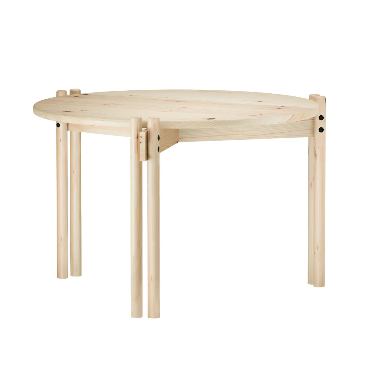 Karup Design - Sticks Couchtisch