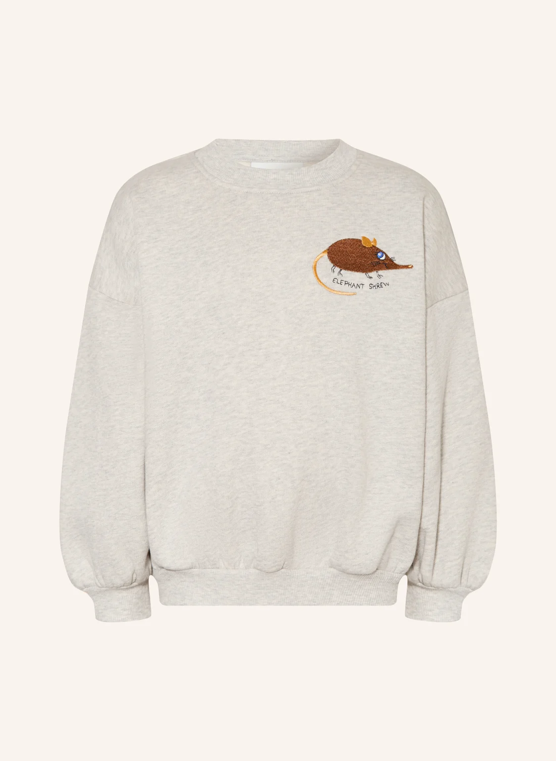 mini rodini Sweatshirt