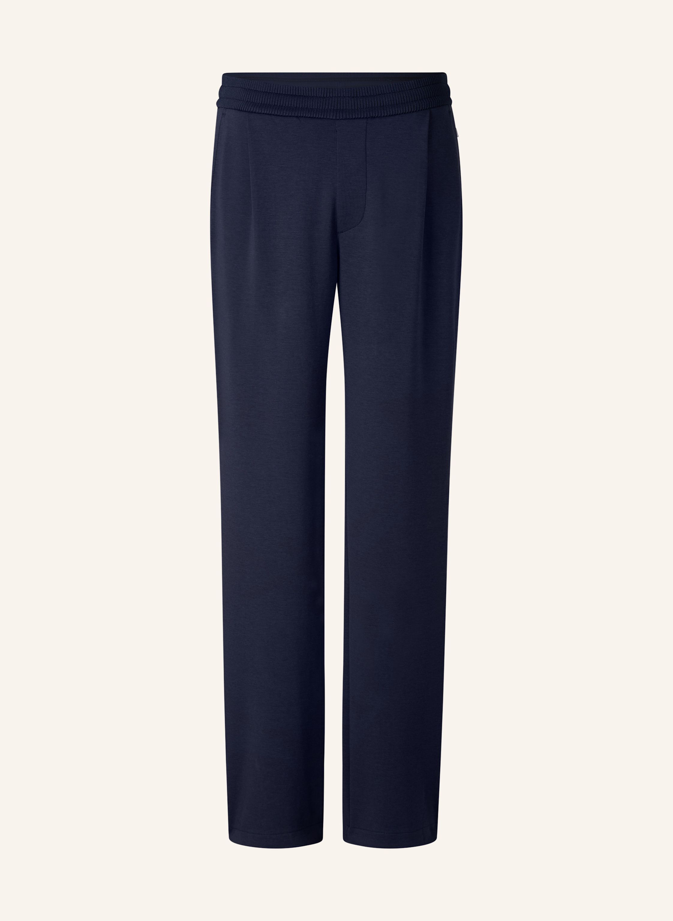 BOGNER Jerseyhose Fred