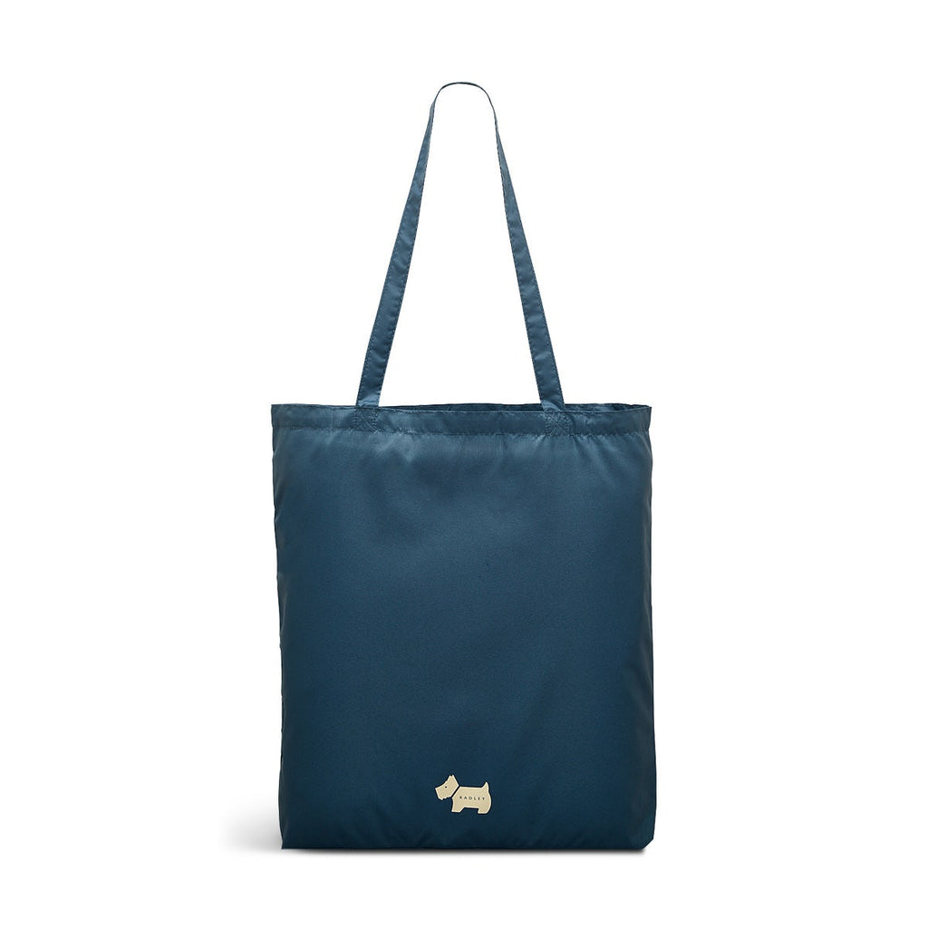 Mini Radley Responsible Foldaway - OFD10501