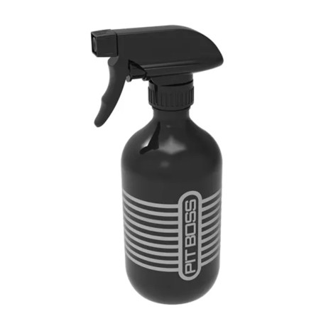 Kit d’accessoires pour barbecue Master - Pit Boss