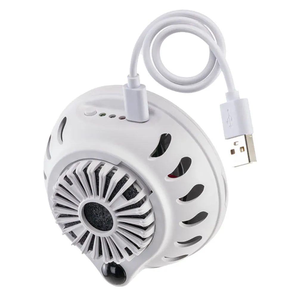 Ferplast Genicair cat litter box filter