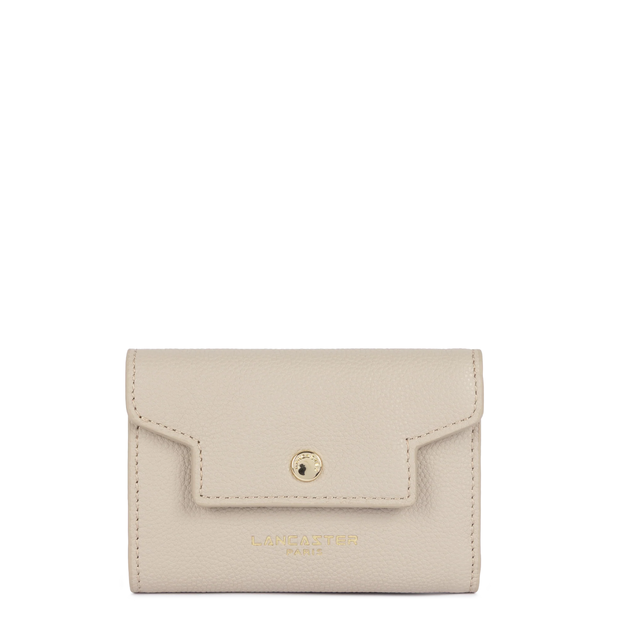 Portefeuille - Mademoiselle Grace