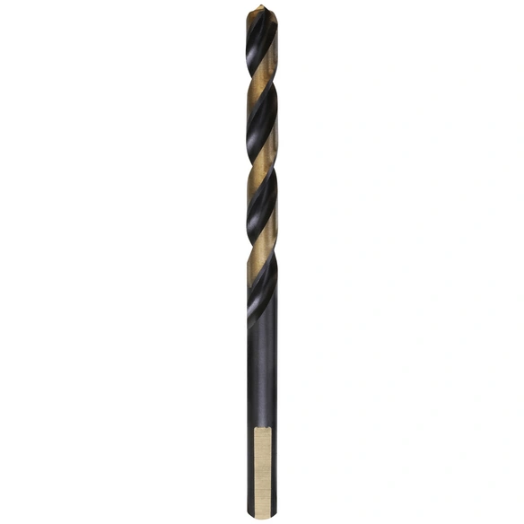 Metallbohrer, mit Zentrierspitze, Ø 5,5 mm