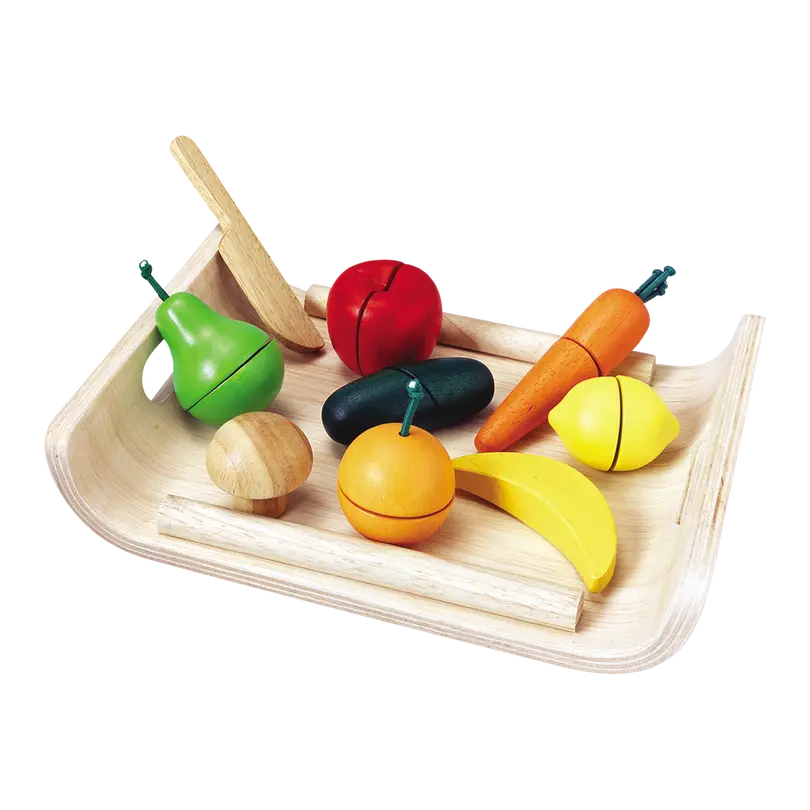Holzspielzeug Toys