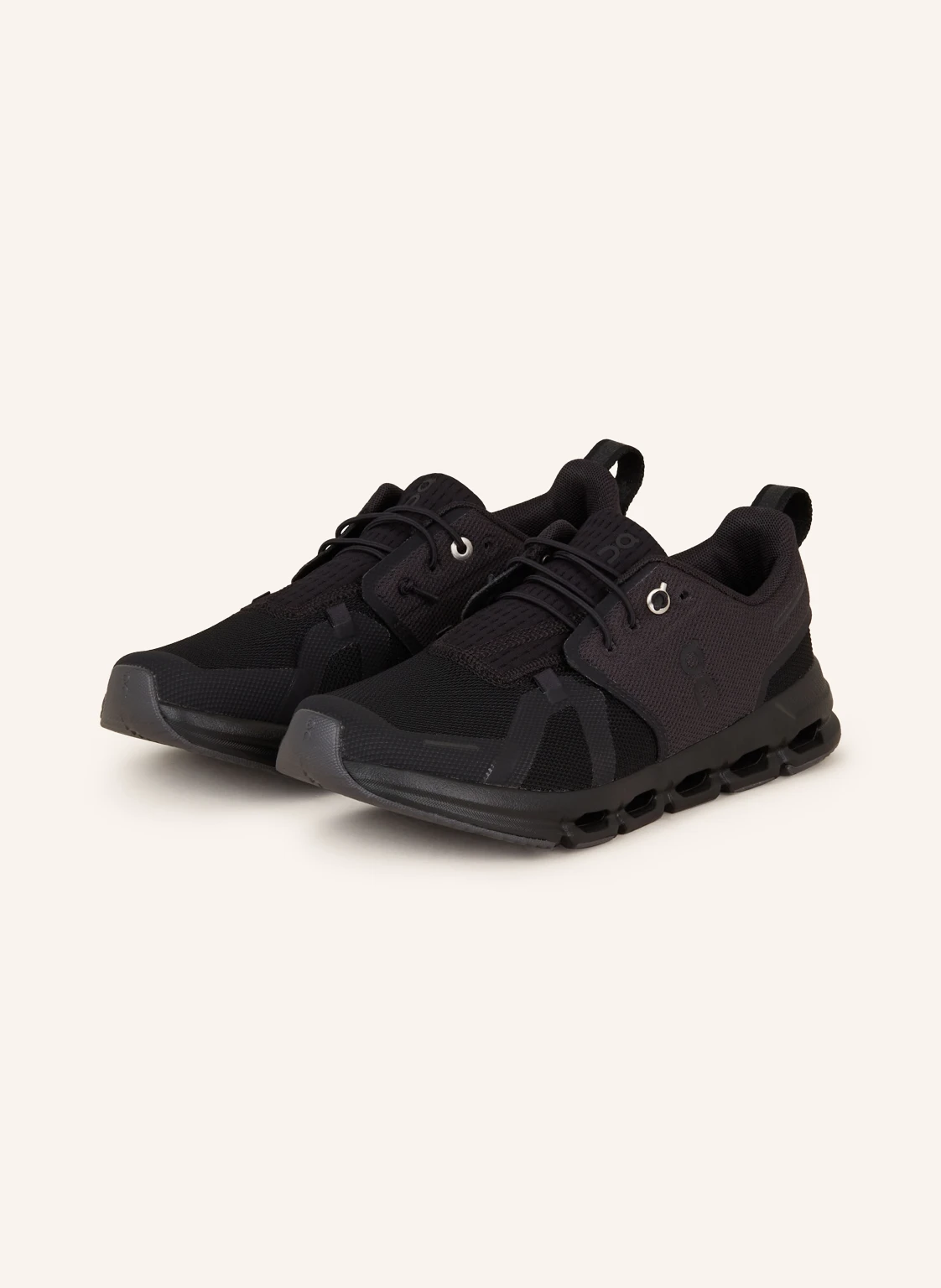 On Sneaker CLOUD SKY