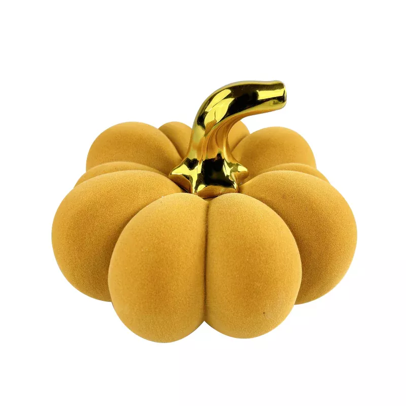 Figurka dynia MAVE