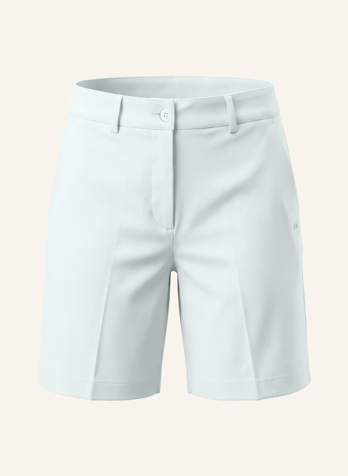 J.LINDEBERG Shorts