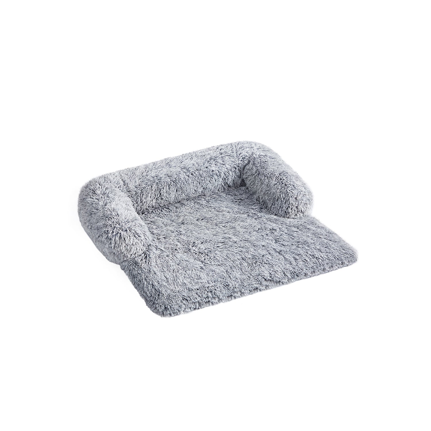 FluffyHug Panier pour Chien