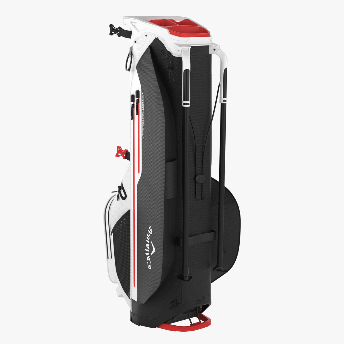Fairway C HD Stand Bag