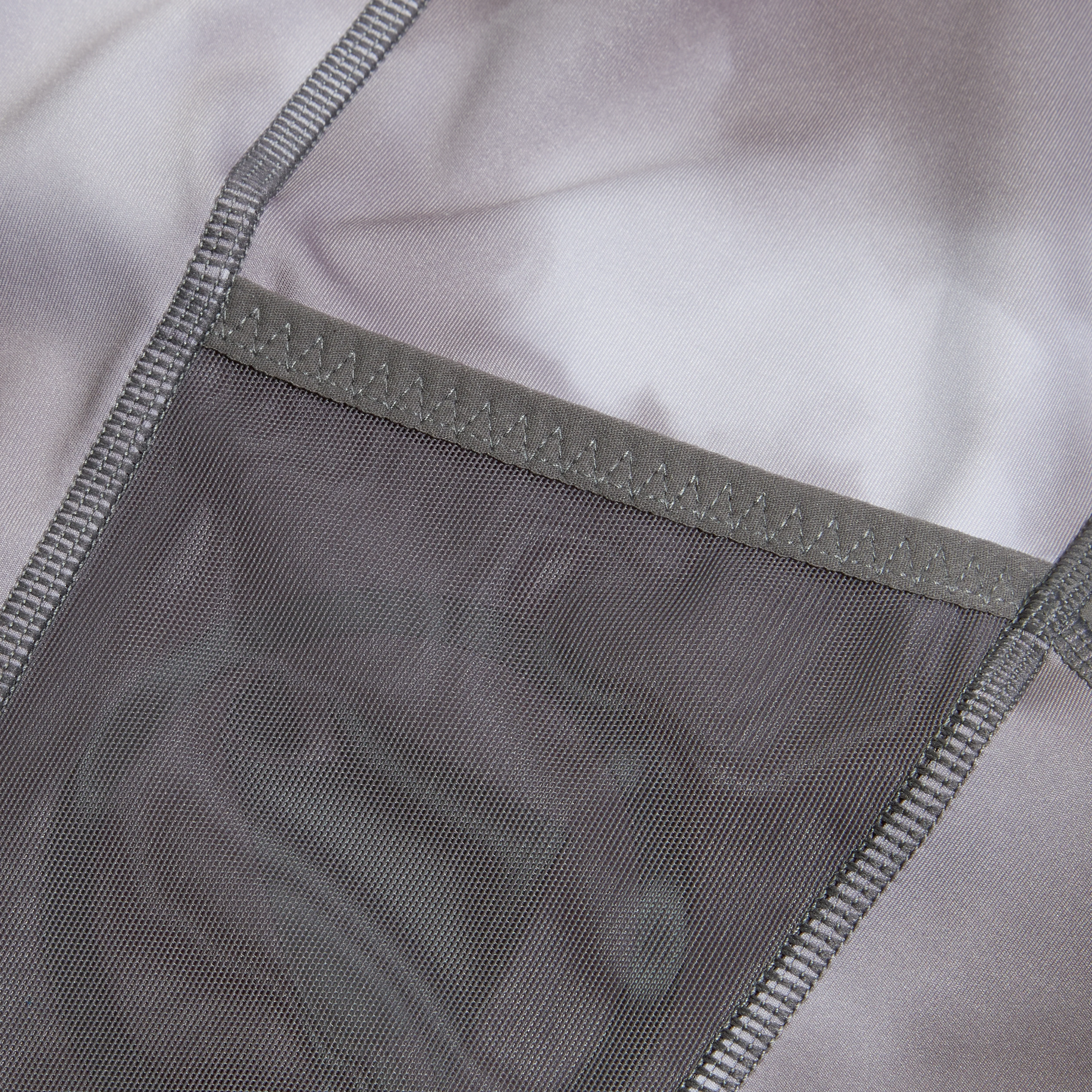 Women's SingleTrack Leggings - Dreich Grey