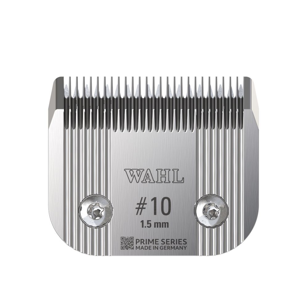 WAHL® Prime Series Shaving Heads