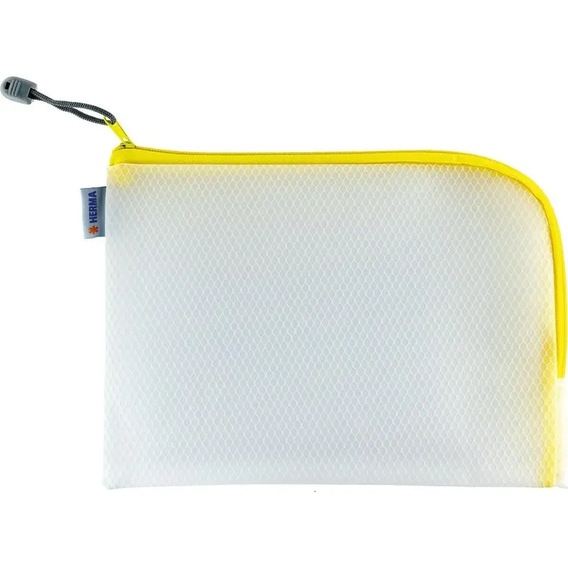 Tasche Herma