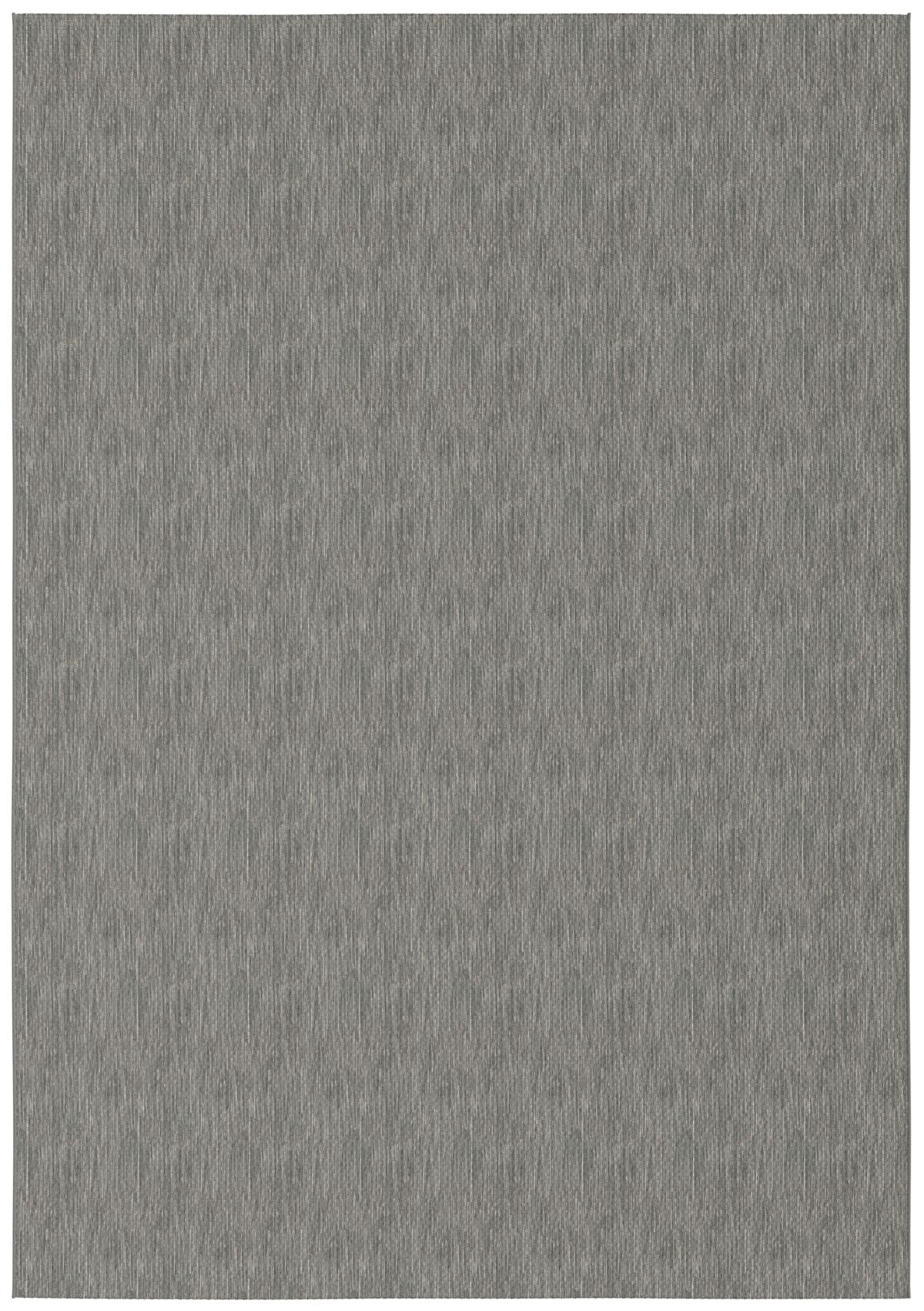 Portmany karpet - 200x290 cm - antraciet