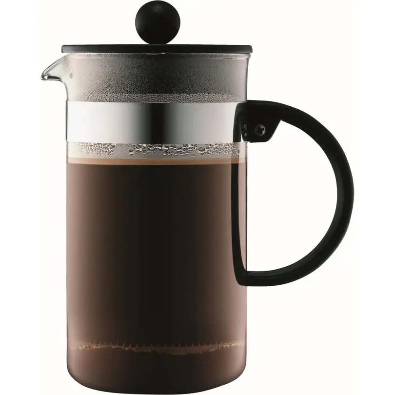 Kaffeemaschinen Bistro