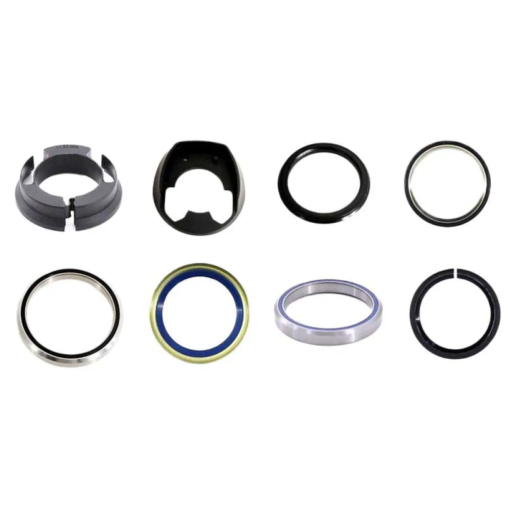 Lapierre Xelius DRS KLP00088 headset