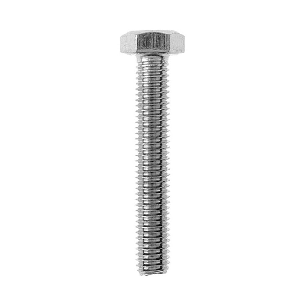 BORSKRUE PROFI DEPOT 5X16MM 100STK