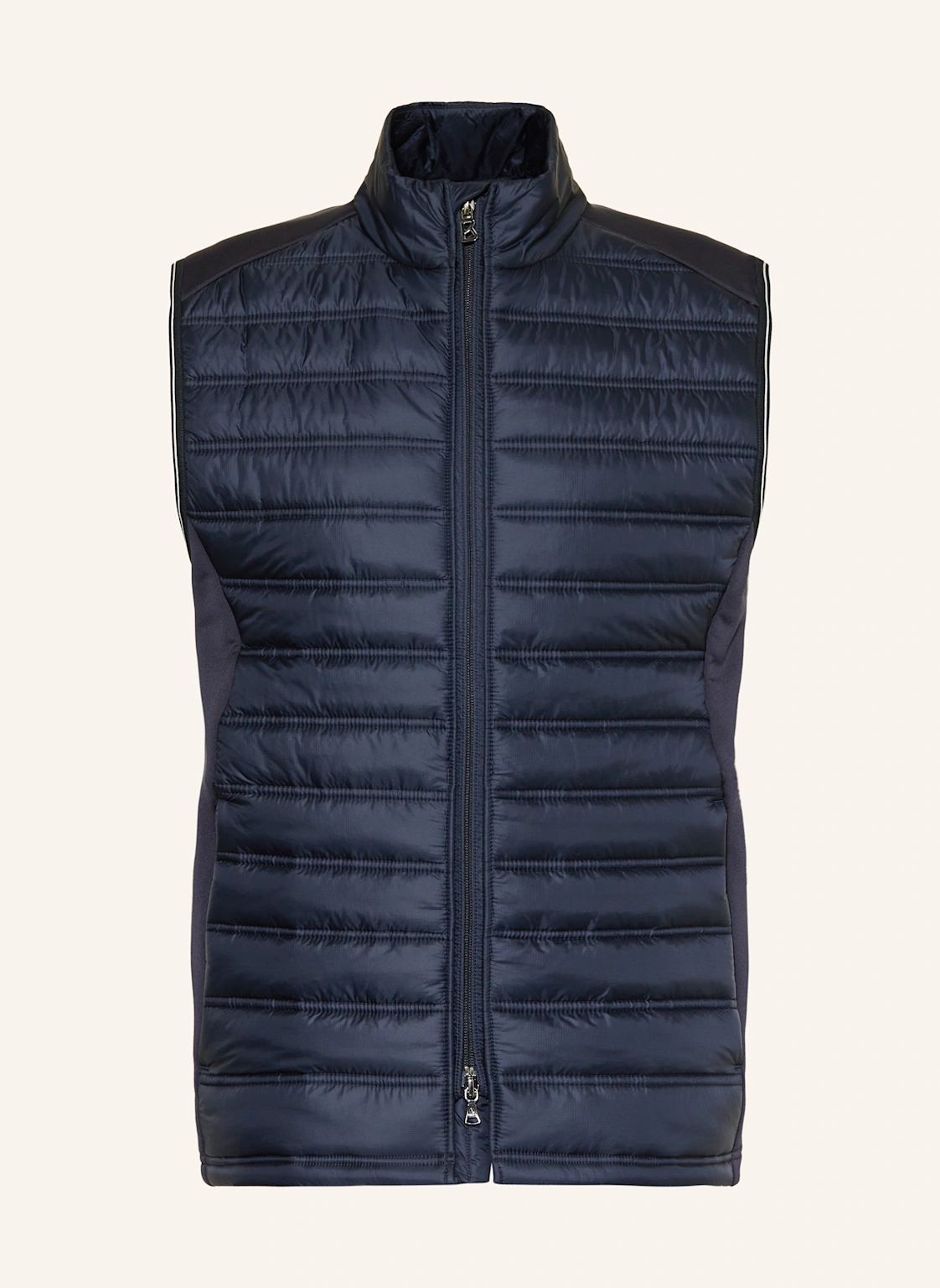 BOGNER Hybrid-Weste FRIDO