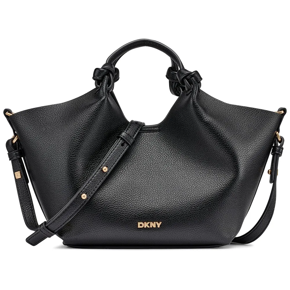 DKNY Paula SM tote bag