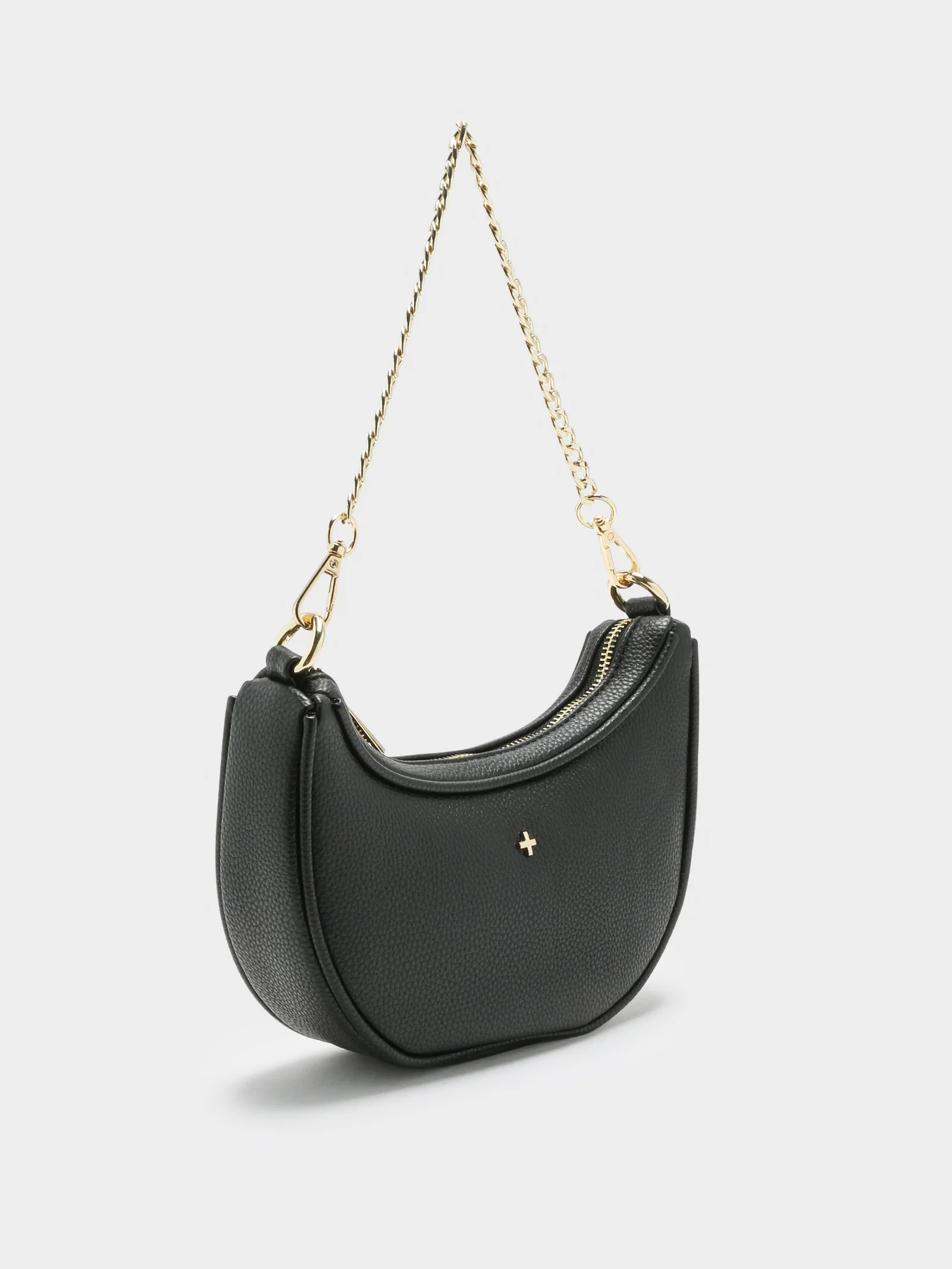 Micki Crossbody Bag