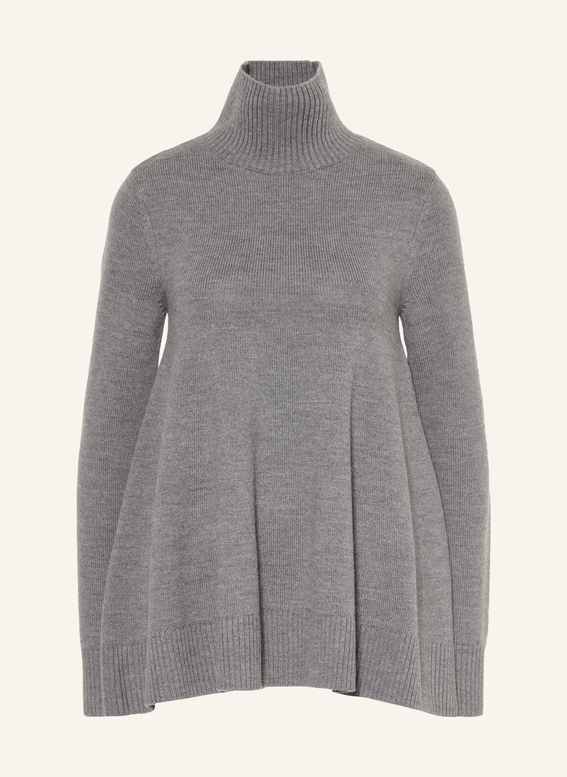 TOTEME Pullover