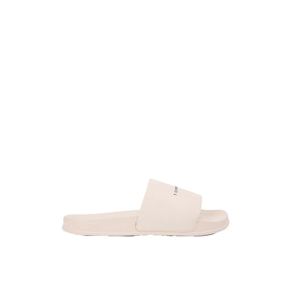 Tommy Hilfiger FM0FM05799 slides