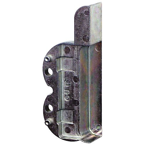 Embase support d'angle Jet T-Sol droite - FERCO - 9-39942-15-R-1
