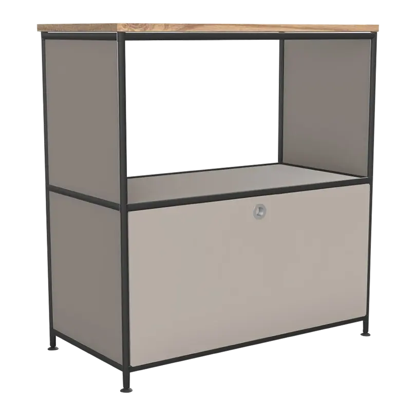 Sideboard Quadro