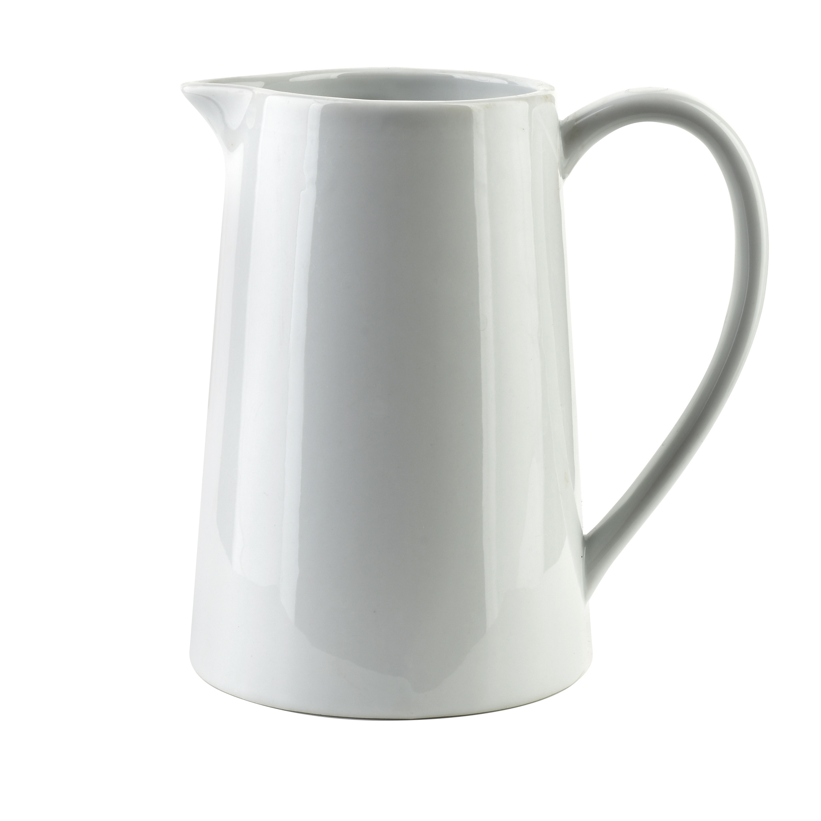 Dzbanek 510ml 8x14,5x15cm